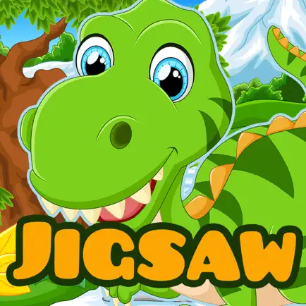 pre-k dinosaur free games for 3 - 7 year olds kids Cheats