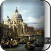 Canaletto HD