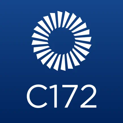 Cessna 172 Cockpit Trainer Cheats