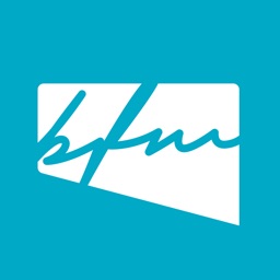 Bergamo Film Meeting - International Film Festival