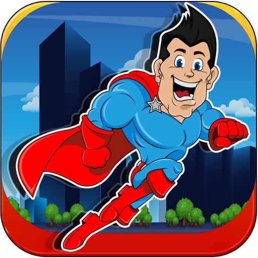 Wish I Was Alpha Flash America Beneath the Sky Pro iOS App