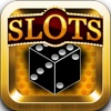 Play Slots - Free Bonus
