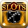 Play Slots - Free Bonus