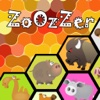 ZoO zZer