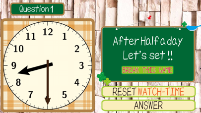Screenshot #2 pour KIDs Training