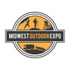 Midwest Outdoor Expo