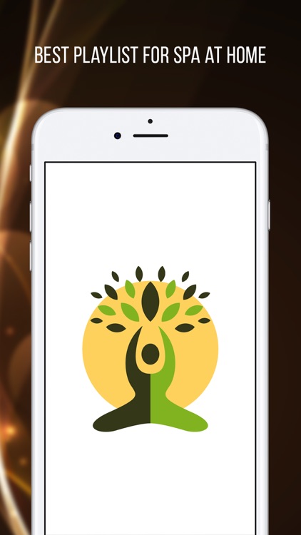 Ayurveda Music Remedies: Homeopathic Meditation