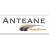 Anteane Auto Ecole