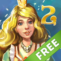 Alices Patchwork 2 Free