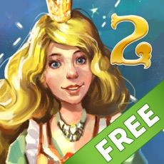 Activities of Alice's Patchwork 2 Free