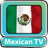 TV MEXICO HD ONLINE - iPhoneアプリ