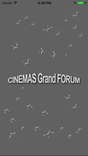 Grand Forum(圖1)-速報App
