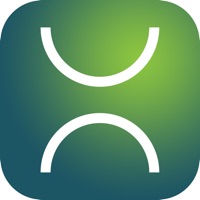 Bainil app not working? crashes or has problems?