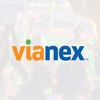 Vianex