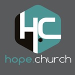 hope Church Albany - Albany OR