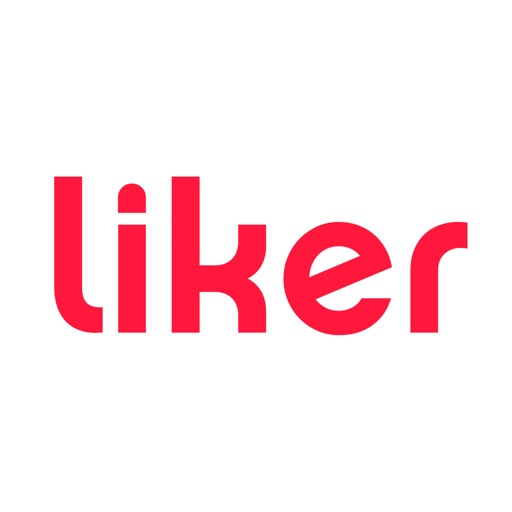 Liker for Tinder - See Who Liked You by Meiji Media LLC