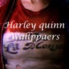 HD Wallpapers For Harley Quinn Edition - iPadアプリ