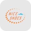 Niceshoes-Sell Sneakers & Running Shoes.
