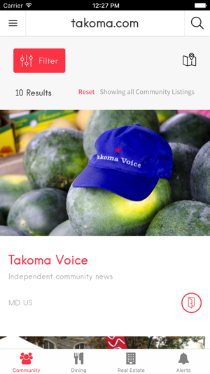 Takoma(圖4)-速報App