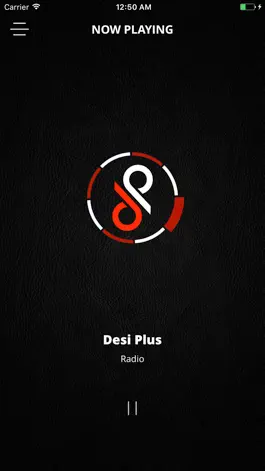 Game screenshot Desi Plus TV hack