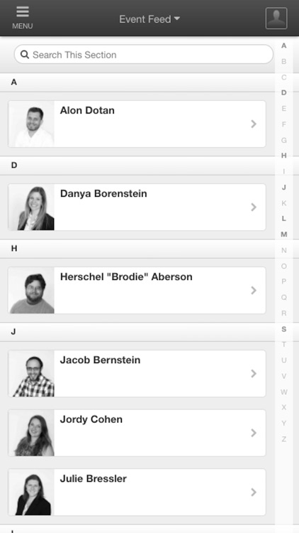 iFellows M17 screenshot-4