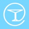 With Happy Hour @ Home app you have access to drinks, recipes, ingredients, equipment and more