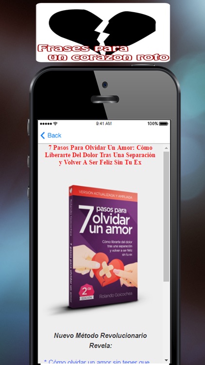 A+ Imagenes De Desamor Con Frases Gratis - Desamor