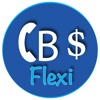 Callblue Flexi