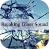 Breaking Glass Sound – Glass Crash Effects