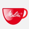 Melitta Companion FR