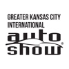 Kansas City Auto Show