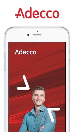 Adecco Poland
