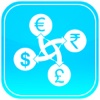 Yours Currency Converter