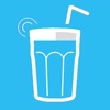 iWater: Daily Drink Tracker & Reminder - iPhoneアプリ