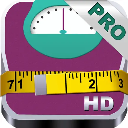 Dukan Diet Pro - Recipes to Lose Weight Читы