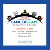 ACCC CANCERSCAPE 2016