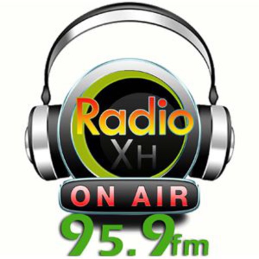 RADIO EXPLOSION HITS