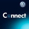 VW Connect