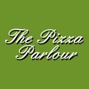The Pizza Parlour
