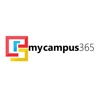 Mycampus365