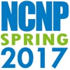 NCNP Spring 2017
