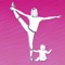 Want to stay fit during your pregnancy or regain your previous weight and shape, together with your baby