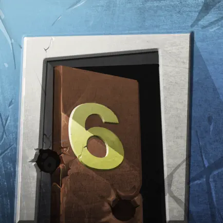 The Break Rooms & Doors:Escape games Cheats