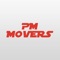 PM Movers  is a Dubai based packers and movers  with a wide network across the globe
