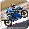 A Rival Superbike Race - Elite Real Fast Racing Free Game