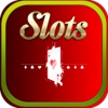 SloTs - Las Vegas Game Casino