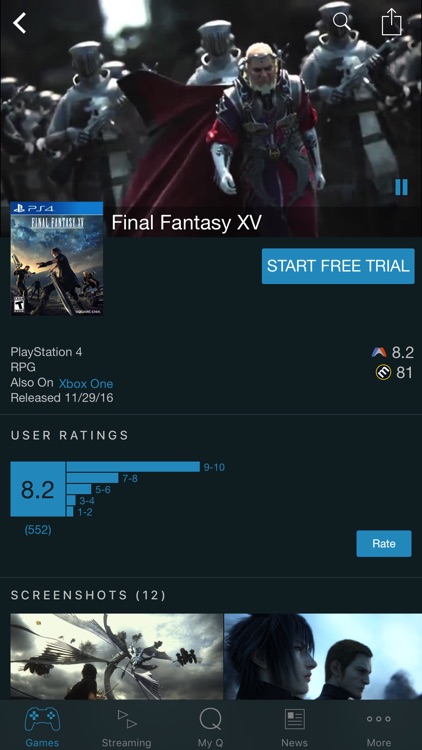 GameFly