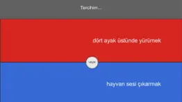 tercihin ne? айфон картинки 1
