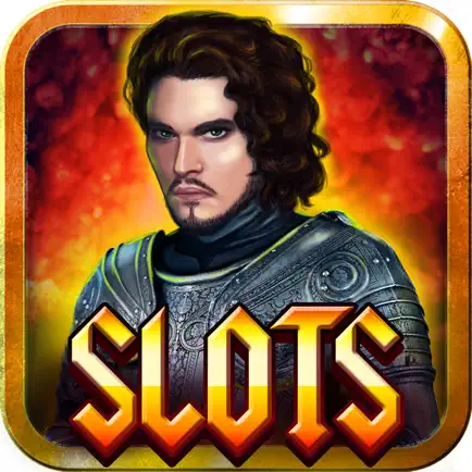 King of Thrones Jackpot Slots - Free Casino Game Читы