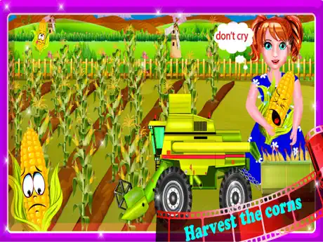 Game of Heroes: Three Kingdoms